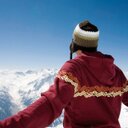 jesse redman - @jesseredman2 - Twitter