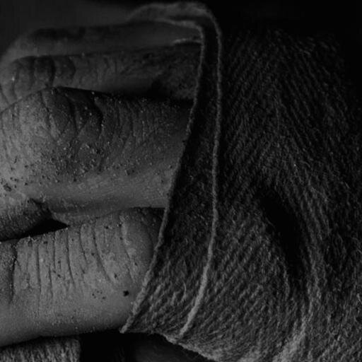 guemarketing's profile picture. #Guerrilla #Marketing is where the Art of Branding meets the Science of Technology to #INTIMIDATE your #Competition - powered by the @GorillaBranders