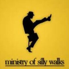 MsKelly11's profile picture. Get your facts first, then you can distort them as you please. Mark Twain