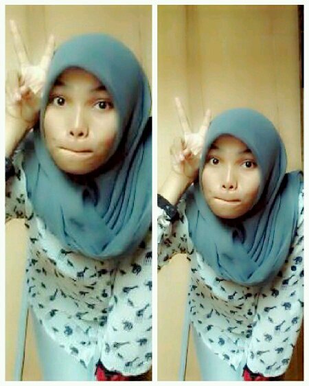 Follback just mention thx :)