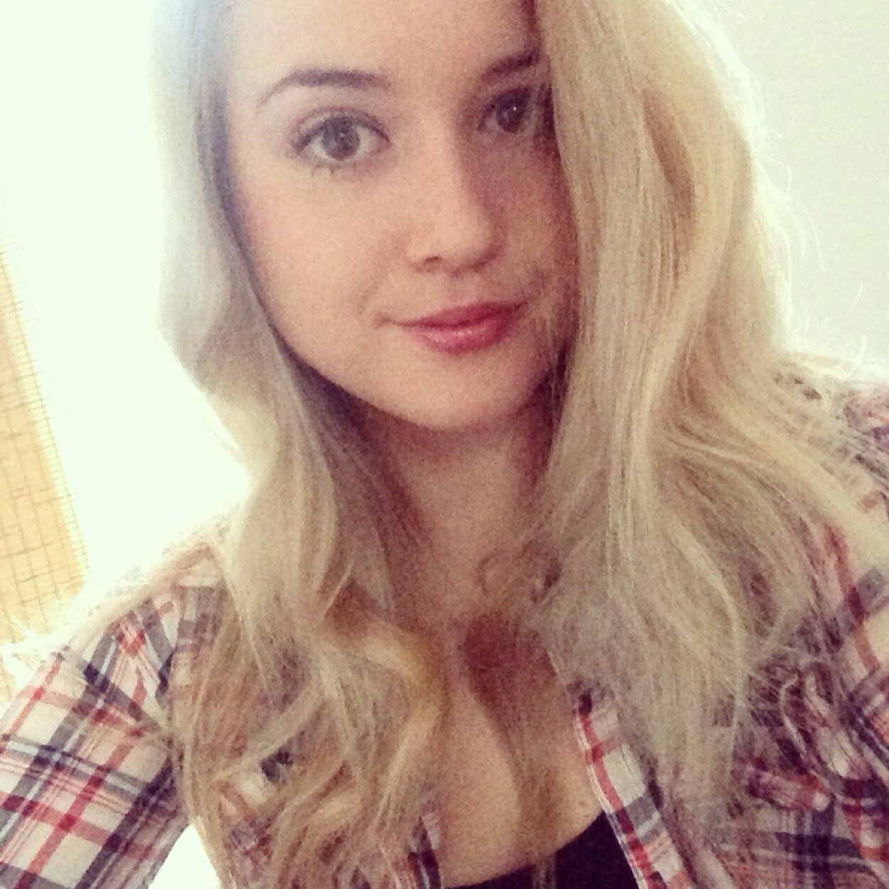 Vero9191's profile picture. Eat pray love