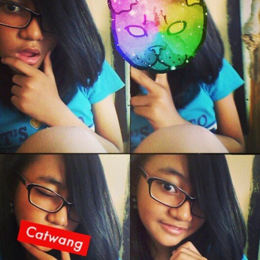 MiladheaPG's profile picture. Kepo