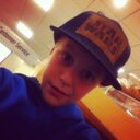 Jake Merrill - @jakemerrill10 - Twitter