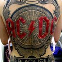 C. ivan eriksen - @Ivan_Eriksen - Twitter