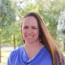 Jennifer Dearman - @Jdearmanwms - Twitter