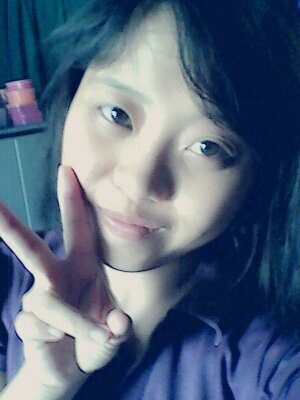 lOve My FamilY..
Love you God,.