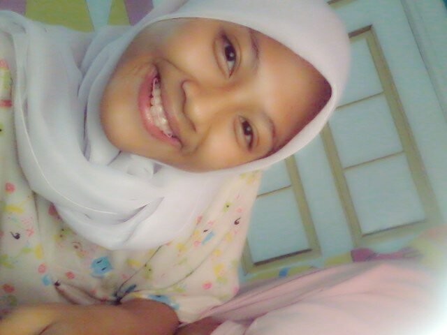masib mengharapkan mu tapi itu tidak mungkin:''''''(((
