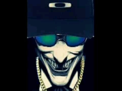 whats   (11)   964201021