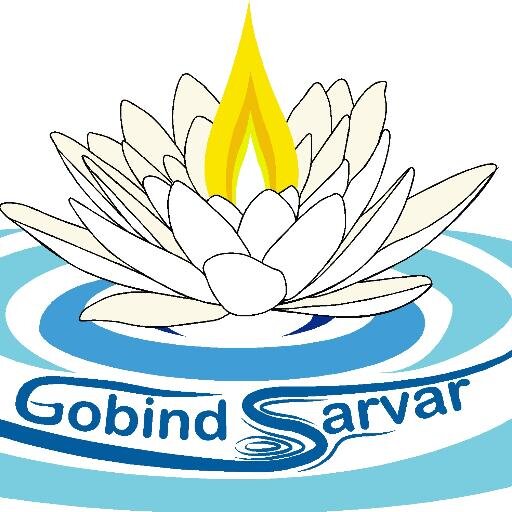 A spiritual learning institute which operates under the premise of Today's Learner...Tomorrow's Guide. Locations across Canada, UK, USA, France, India...