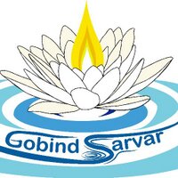 Gobind Sarvar (@gobindsarvar) 's Twitter Profile Photo