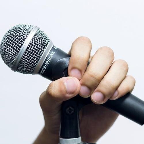 utaite_sogo's profile picture. 歌い手、歌い手が好きな人の相互フォローアカウントです。フォロワーをフォローしたりツイートをRTしたりして趣味の合うフォロワーを増やしましょう！管理人→@DreamisMoney