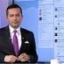 irfan degirmenci (@irfan_degirmenc) Twitter profile photo irfan degirmenci (@irfan_degirmenc) Twitter profile photo