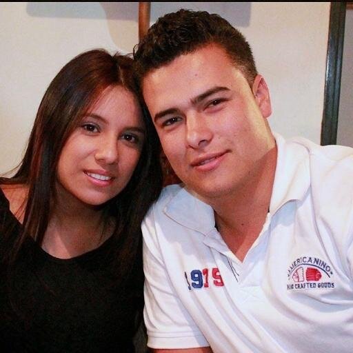 andrea0116_'s profile picture. 