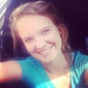 anna landis - @annalandis2 - Twitter