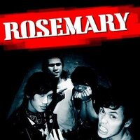 W.A.R.S Kediri (@wars_kediri) 's Twitter Profile