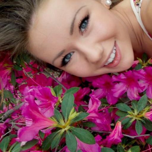 Amanda Ritter (@Amandykinzz) | Twitter