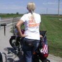 Mel Summers - @MelSummersOK - Twitter