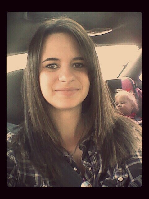 hvanmeter1's profile picture. I'm 28 with 3 beautiful babies. One who is a Biliary Atresia Fighter. She had a liver transplant 1/14/13. Imma hunt, fish, ride kinda girl:)