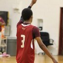 Daryl Damon - @cjballer3 - Twitter