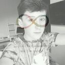 Trevor Moran - @trevorrnoran2 - Twitter