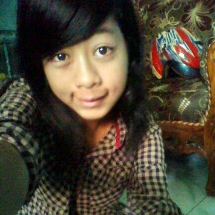 || Just mentıon for follbαck :) || SMKN Mojoαgung || X PM 4 Jozz Gαndozz || NECRODEATH Themanganz \m/ ||