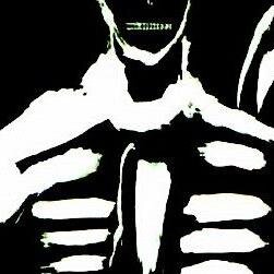 Loud, heavy, swinging, abusive, abrasive, spitting, howling, lurching rock. Current/former members of Ohio Civil War, Interfuse, Ultrasphinx and Don Austin.