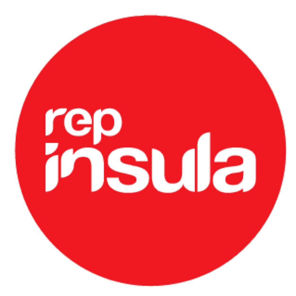 Add us: https://t.co/gpky25WaAZ
 WA/SMS/Tlp: 0817163302 BB: 5CECC233 LINE: repinsula