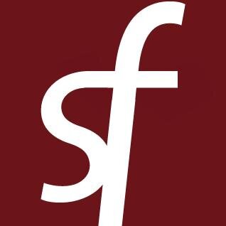 safefoodvietnam's profile picture. An toàn thực phẩm | Thịt sạch | Rau sạch