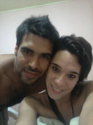 fedejuan21's profile picture. 