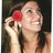Michameneses's profile image