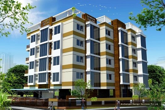 ISHVARYA LADIES HOSTEL , LOCATED AT VEERIAMPALAYAM GOLDWINS.OPENING FOR FEMALE PAYING GUEST FOOD ,TRANSPORTATION,GYM,BEAUTY PARLOUR FACILITIES PROVIDED.