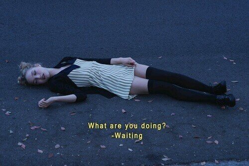 _AnaLifee_'s profile picture. height 5'2'' cw 110 ugw 95