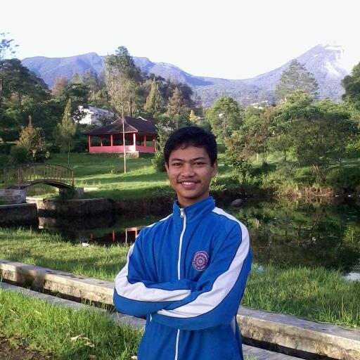 Sauyunan