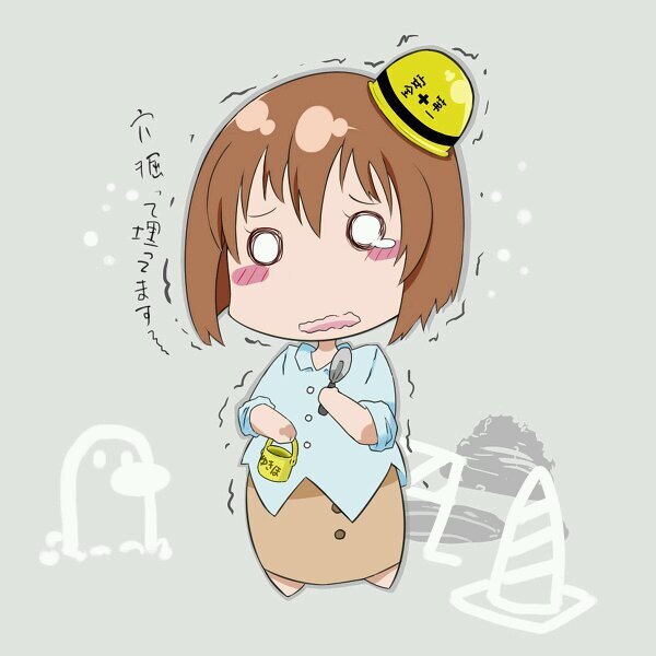 しゅわしゅわp Shuwashuwap Twitter
