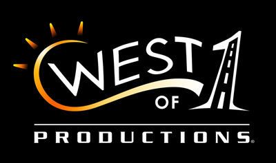 WESTof1 PRODUCTIONS