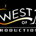 WESTof1 PRODUCTIONS (@westof1prod) Twitter profile photo WESTof1 PRODUCTIONS (@westof1prod) Twitter profile photo