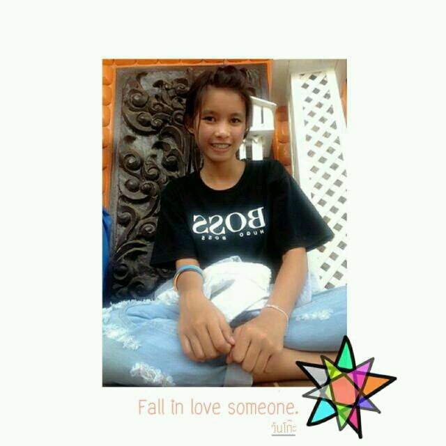 ツ FB: Wan Wanwisk  /  ID Line: wan-bf2