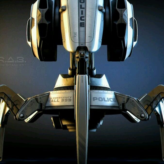 robotgamer21's profile picture. im a entertainer because i love to entertain