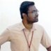 Alagumalai Avinash (@alagumalaiavi) Twitter profile photo