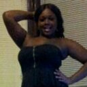 Vernell Walker - @VernellWalker - Twitter