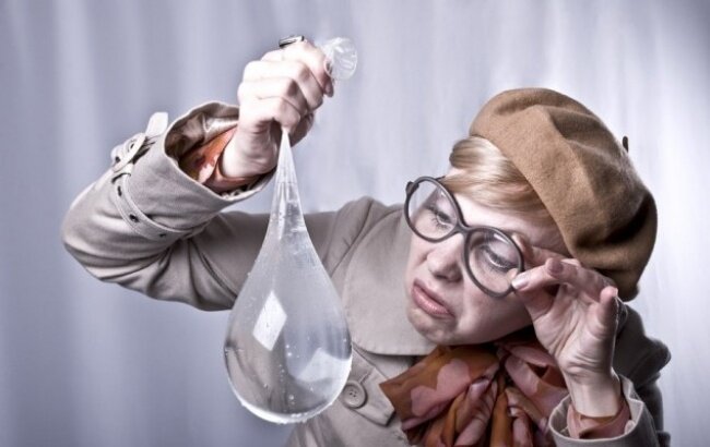 LiteratorA's profile picture. Пишу прозу. Люблю литературу. Читаю. #читаювзаимно
Добавляйтесь!