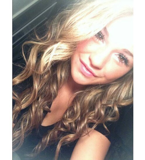 ScrewYaLife100's profile picture. Boo, you whore !! 