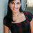 madame_speed's profile image