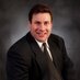 Brian Ludmer (@brianludmer) Twitter profile photo