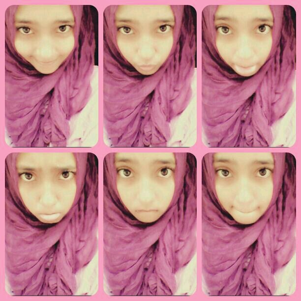 ask.fm:wafabafadal , instagram:wafabfd , path:wafa bafadal