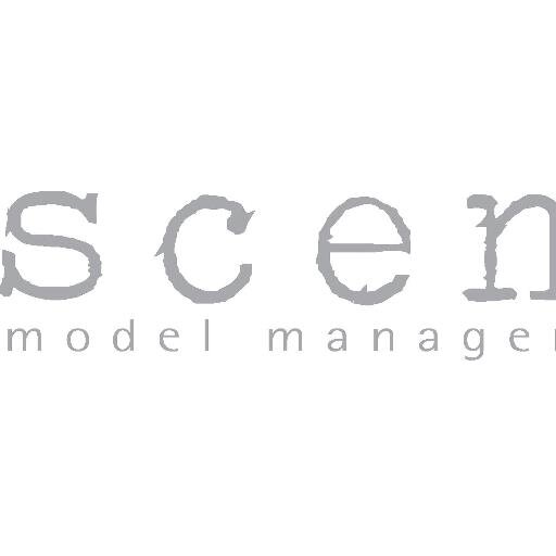 Scene is considered by many to be Australia's leading Boutique Style Talent Agency with offices in Melbourne & Perth. Scene is about building successful careers