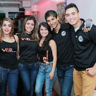 Página oficial de los fans de http://t.co/c5S4VQrUsC