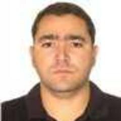 Agente de Polícia Federal