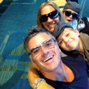 Kai Timm - @ga_kai - Twitter