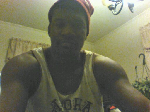 To_possible's profile picture. 